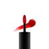 ST24080411 Flormar Çok Amaçlı Su Bazlı Tint Lip & Cheek 001 Scarlet Ruby 3