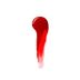 ST24080411 Flormar Çok Amaçlı Su Bazlı Tint Lip & Cheek 001 Scarlet Ruby 4