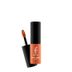 ST24080413 Flormar Çok Amaçlı Su Bazlı Tint Lip & Chee 003 Apricot Marmelade 1