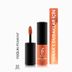 ST24080413 Flormar Çok Amaçlı Su Bazlı Tint Lip & Chee 003 Apricot Marmelade 2