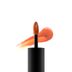 ST24080413 Flormar Çok Amaçlı Su Bazlı Tint Lip & Chee 003 Apricot Marmelade 3