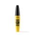 ST24090308 Callista Wonder Volume Mascara Siyah Hacim Ve Kıvırma Etkili Maskara 1