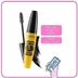 ST24090308 Callista Wonder Volume Mascara Siyah Hacim Ve Kıvırma Etkili Maskara 3