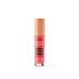 ST24090313 Callista Vivid Shine Lipgloss 107 Playdate Pink Pembe Nemlendiricili Dudak Parlatıcısı 1