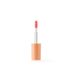 ST24090313 Callista Vivid Shine Lipgloss 107 Playdate Pink Pembe Nemlendiricili Dudak Parlatıcısı 2