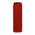 ST24090321 Callista Truly Matte Liquid Lipstick 408 Red Alert Kırmızı Mat Likit Ruj 4