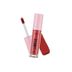 ST24090323 Callista Truly Matte Liquid Lipstick 405 Peachy Queen Pembe Mat Likit Ruj 1