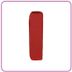 ST24090323 Callista Truly Matte Liquid Lipstick 405 Peachy Queen Pembe Mat Likit Ruj 4