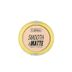 ST24090332 Callista Smooth Matte Compact Powder 51 Soft Sand Mat Görünümlü Pudra 1