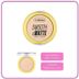 ST24090332 Callista Smooth Matte Compact Powder 51 Soft Sand Mat Görünümlü Pudra 4