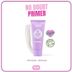 ST24090361 Callista No Doubt Blurring Primer 25 Ml Pürüzsüzleştirici Makyaj Bazı 2