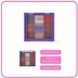 ST24090363 Callista Multi Palette Eyeshadow 102 Nude Inspiration Göz Farı Paleti 3