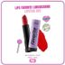 ST24090371 Callista Lips Favorite Longwearing Lipstick 302 Planet Red Kırmızı Ruj 4