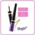 ST24090386 Callista Line Extend Sarı No:09 Dipliner 4