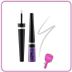 ST24090387 Callista Line Extend Gri No:08 3.5 Ml Dipliner 3