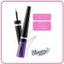ST24090387 Callista Line Extend Gri No:08 3.5 Ml Dipliner 4