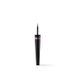 ST24090388 Callista Line Extend No:07 Mor 3.5 Ml Dipliner 2