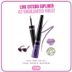 ST24090388 Callista Line Extend No:07 Mor 3.5 Ml Dipliner 3