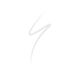 ST24090390 Callista Line Extend No:05 Beyaz 3.5 Ml Dipliner 3