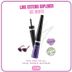 ST24090390 Callista Line Extend No:05 Beyaz 3.5 Ml Dipliner 4
