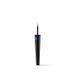 ST24090392 Callista Line Extend No:03 Mavi 3.5 Ml Dipliner 2