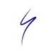 ST24090392 Callista Line Extend No:03 Mavi 3.5 Ml Dipliner 3