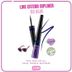 ST24090392 Callista Line Extend No:03 Mavi 3.5 Ml Dipliner 4