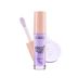 ST24090396 Callista I Care A Lot No:03 Berry 4 Ml Nemlendirici Dudak Yağı 1