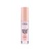 ST24090397 Callista I Care A Lot No:02 Strawberry 4 Ml Nemlendirici Dudak Yağı 1
