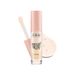 ST24090398 Callista I Care A Lot No:01 Peach 4 Ml Nemlendirici Dudak Yağı 2