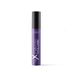 ST24090407 Callista Extend Volume Mascara Siyah Hacim Ve Uzunluk Etkili Maskara 1