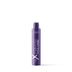 ST24090407 Callista Extend Volume Mascara Siyah Hacim Ve Uzunluk Etkili Maskara 2