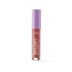 ST24090408 Callista Dreamy Matte Cream No:208 Kahverengi Mat Görünümlü Lipgloss 1