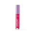 ST24090413 Callista Dreamy Matte Cream No:203 Pembe Mat Görünümlü Lipgloss 1
