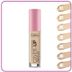 ST24090416 Callista Cover Up Concealer No:40 Porcelain Göz Altı Kapatıcısı 3