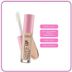 ST24090416 Callista Cover Up Concealer No:40 Porcelain Göz Altı Kapatıcısı 4