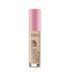 ST24090417 Callista Cover Up Concealer 30 Soft Sand Göz Altı Kapatıcısı 1