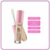 ST24090417 Callista Cover Up Concealer 30 Soft Sand Göz Altı Kapatıcısı 4
