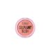 ST24090420 Callista Color Art Blush No:180 Pink Perfection Allık 1