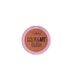 ST24090425 Callista Color Art Blush No:130 Copper My Way Allık 1