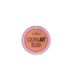 ST24090426 Callista Color Art Blush No:120 So Peachy Allık 1