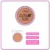 ST24090426 Callista Color Art Blush No:120 So Peachy Allık 3