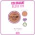 ST24090426 Callista Color Art Blush No:120 So Peachy Allık 4