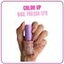ST24090438 Callista Color Up Nail Polish 179 Mauving On Nude Oje 2