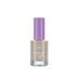 ST24090441 Callista Color Up Nail Polish 154 Stonington Nude Oje 1