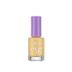 ST24090442 Callista Color Up Nail Polish 134 Banana Smoothie Nude Oje 1