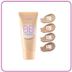 ST24090448 Callista No:120 Açık Bej Bb Krem 4
