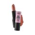 ST24090450 Callista All About Color Lipstick No:501 Our Juliet Nude Mat Görünümlü Ruj 1