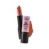 ST24090451 Callista All About Color Lipstick No:502 My Empire Turuncu Mat Görünümlü Ruj 1