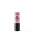 ST24090455 Callista All About Color Lipstick No:506 Hot Girl Summer Kırmızı Mat Görünümlü Ruj 1